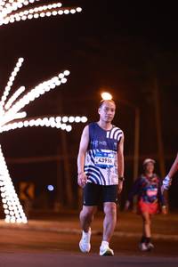 BIB: 
                            <button type="button" onclick="openModal(24220865)" class="btn btn-primary btn-sm float-right btn-popup" data-toggle="modal" data-target=".modal-high-quality">
                        <i class="fas fa-shopping-cart"></i> Add to Cart
                    </button>
                                            <button type="button" onclick="isThisMe(24220865, true)" class="btn btn-success btn-sm float-right btn-popup btn-isme hidden" data-toggle="tooltip" data-placement="bottom" title="นี่คือรูปของคุณใช่ไหม คลิกที่นี่เพื่อเอาเข้าอัลบั้ม">
                        <i class="fas fa-plus"></i> Add to album
                    </button>
                    <button type="button" onclick="isThisMe(24220865, false)" class="btn btn-warning btn-sm float-right btn-popup btn-isnotme hidden">
                        <i class="fas fa-ban"></i> Remove from album
                    </button>